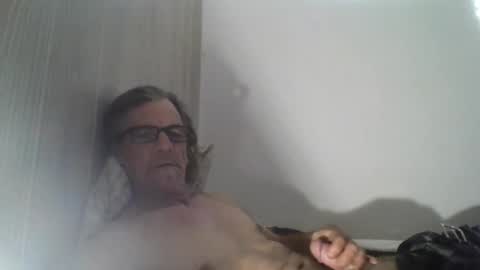 Snapshot of kalifornia91666 chatting on 26, 2, 2025 kalifornia91666 online show from 26, 2, 2025