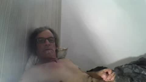 Snapshot of kalifornia91666 chatting on 27, 2, 2025 kalifornia91666 online show from 27, 2, 2025