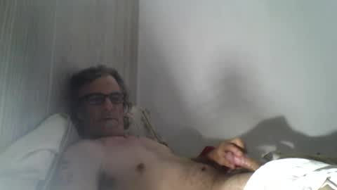 Snapshot of kalifornia91666 chatting on 2, 3, 2025 kalifornia91666 online show from 2, 3, 2025