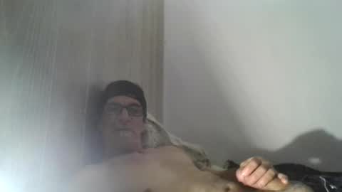 Snapshot of kalifornia91666 chatting on 8, 3, 2025 kalifornia91666 online show from 8, 3, 2025