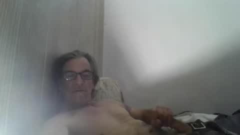 Snapshot of kalifornia91666 chatting on 11, 3, 2025 kalifornia91666 online show from 11, 3, 2025