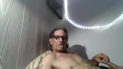 Snapshot of kalifornia91666 chatting on 20, 9, 2025 kalifornia91666 online show from 20, 9, 2025