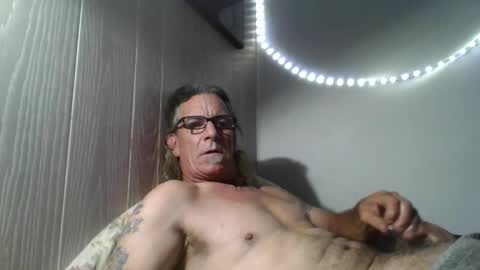 Snapshot of kalifornia91666 chatting on 22, 9, 2025 kalifornia91666 online show from 22, 9, 2025