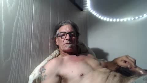 Snapshot of kalifornia91666 chatting on 24, 9, 2025 kalifornia91666 online show from 24, 9, 2025