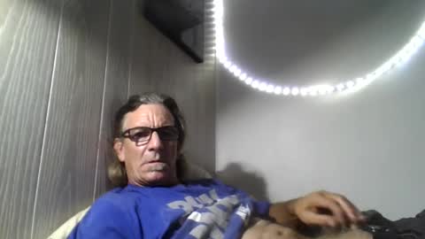 Snapshot of kalifornia91666 chatting on 29, 9, 2025 kalifornia91666 online show from 29, 9, 2025