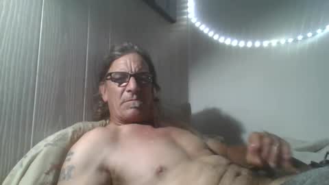 Snapshot of kalifornia91666 chatting on 4, 10, 2025 kalifornia91666 online show from 4, 10, 2025