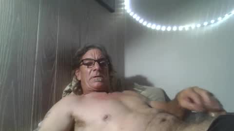 Snapshot of kalifornia91666 chatting on 8, 10, 2025 kalifornia91666 online show from 8, 10, 2025