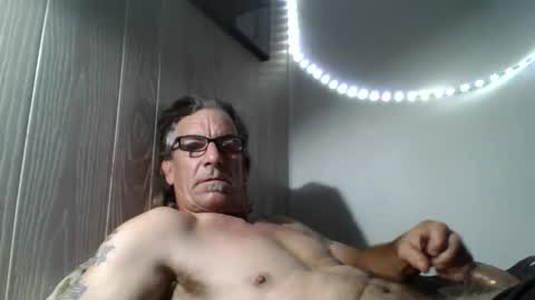 Snapshot of kalifornia91666 chatting on 9, 10, 2025 kalifornia91666 online show from 9, 10, 2025