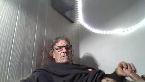 Snapshot of kalifornia91666 chatting on 11, 10, 2025 kalifornia91666 online show from 11, 10, 2025