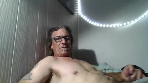 Snapshot of kalifornia91666 chatting on 21, 10, 2025 kalifornia91666 online show from 21, 10, 2025