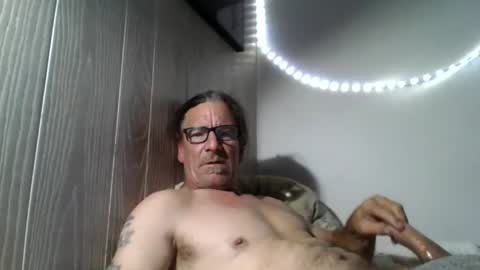 Snapshot of kalifornia91666 chatting on 26, 10, 2025 kalifornia91666 online show from 26, 10, 2025