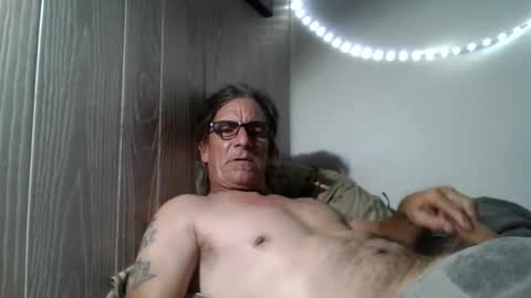 Snapshot of kalifornia91666 chatting on 29, 10, 2025 kalifornia91666 online show from 29, 10, 2025