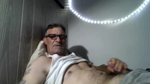 Snapshot of kalifornia91666 chatting on 3, 11, 2025 kalifornia91666 online show from 3, 11, 2025