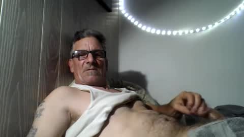 Snapshot of kalifornia91666 chatting on 8, 11, 2025 kalifornia91666 online show from 8, 11, 2025