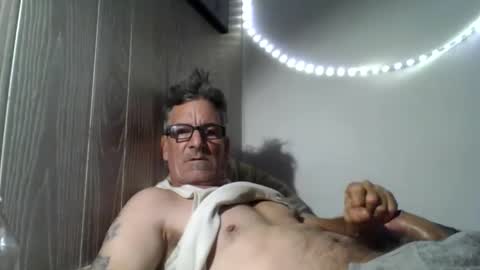 Snapshot of kalifornia91666 chatting on 8, 11, 2025 kalifornia91666 online show from 8, 11, 2025