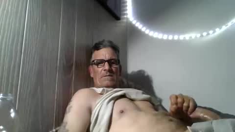 Snapshot of kalifornia91666 chatting on 9, 11, 2025 kalifornia91666 online show from 9, 11, 2025