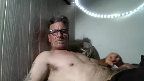 Snapshot of kalifornia91666 chatting on 15, 11, 2025 kalifornia91666 online show from 15, 11, 2025