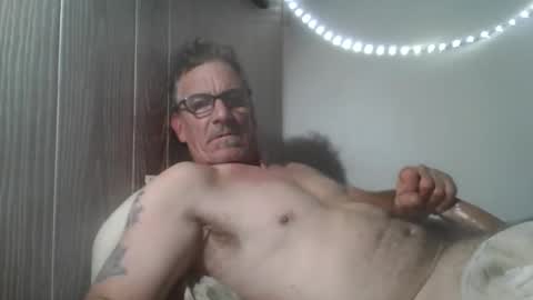 Snapshot of kalifornia91666 chatting on 24, 11, 2025 kalifornia91666 online show from 24, 11, 2025