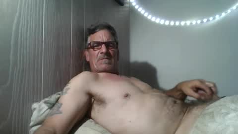 Snapshot of kalifornia91666 chatting on 25, 11, 2025 kalifornia91666 online show from 25, 11, 2025