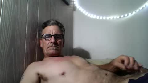 Snapshot of kalifornia91666 chatting on 30, 11, 2025 kalifornia91666 online show from 30, 11, 2025