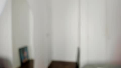 Snapshot of kaligray10 chatting on 27, 1, 2025 kaligray10 online show from 27, 1, 2025