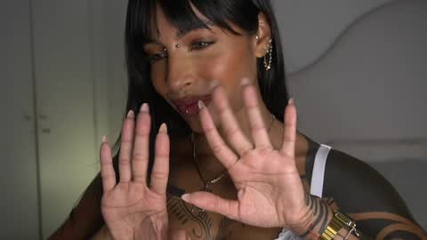 Snapshot of kaligray10 chatting on 7, 2, 2025 kaligray10 online show from 7, 2, 2025