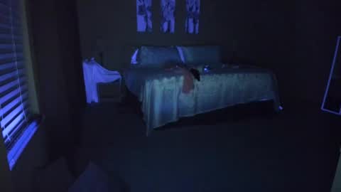 Kaliii jones online show from 28, 1, 2025