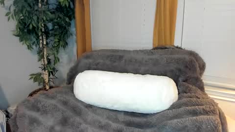 Kaliii jones online show from 21, 2, 2025