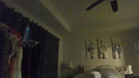 Kaliii jones online show from 12, 3, 2025