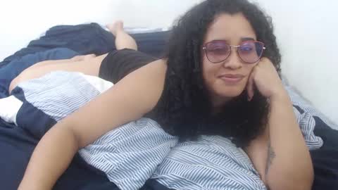 Kaliith online show from 5, 3, 2025