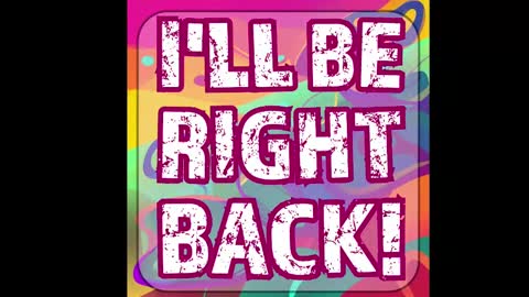 Snapshot of kalikushdreamz chatting on 1, 12, 2024 Tara Smith online show from 1, 12, 2024