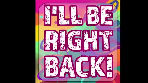 Snapshot of kalikushdreamz chatting on 1, 12, 2024 Tara Smith online show from 1, 12, 2024