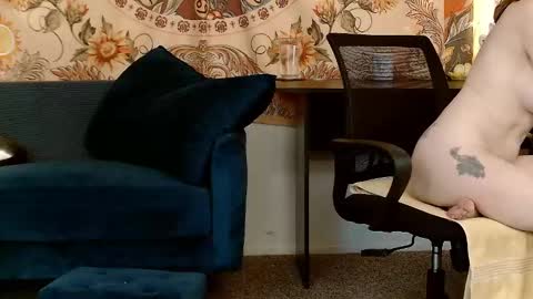 Snapshot of kalikushdreamz chatting on 15, 12, 2024 Tara Smith online show from 15, 12, 2024