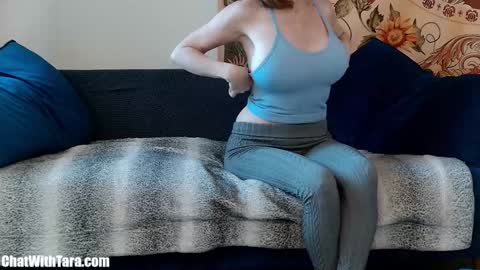 Snapshot of kalikushdreamz chatting on 16, 12, 2024 Tara Smith online show from 16, 12, 2024