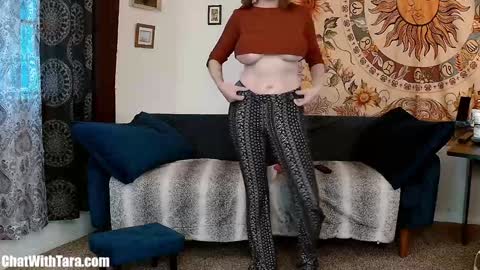 Snapshot of kalikushdreamz chatting on 20, 12, 2024 Tara Smith online show from 20, 12, 2024