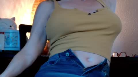 Snapshot of kalikushdreamz chatting on 2, 2, 2025 Tara Smith online show from 2, 2, 2025