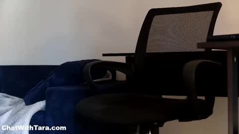 Tara Smith online show from 25, 2, 2026