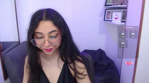 Kali online show from 3, 11, 2025