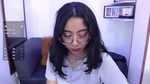 Kali online show from 13, 11, 2025