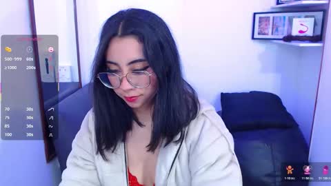 Kali online show from 2, 12, 2025