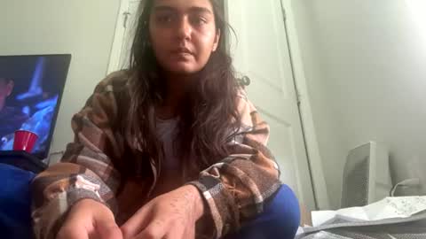 Snapshot of kalimorrison chatting on 19, 7, 2026 kalimorrison online show from 19, 7, 2026