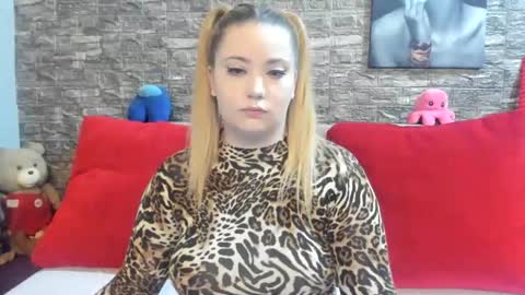 kalindahot online show from 23, 11, 2025