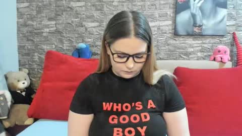 kalindahot online show from 9, 4, 2026