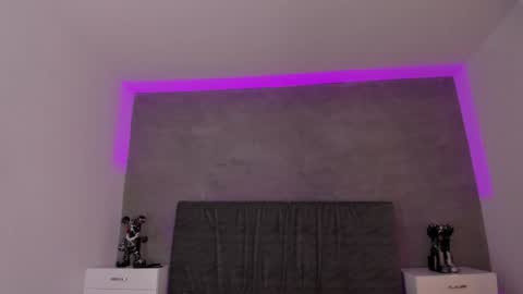 Snapshot of kaliopeh chatting on 5, 12, 2024 Carolina online show from 5, 12, 2024