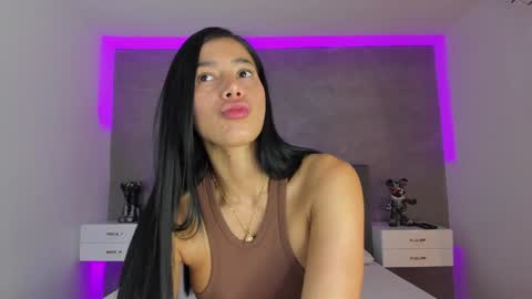 Snapshot of kaliopeh chatting on 14, 12, 2024 Carolina online show from 14, 12, 2024