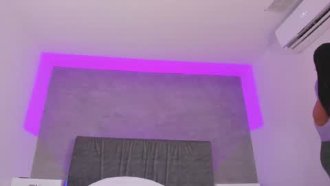 Snapshot of kaliopeh chatting on 16, 1, 2025 Carolina online show from 16, 1, 2025