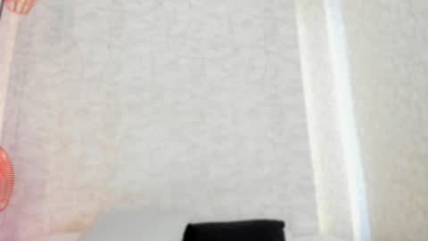 Snapshot of kaliopeh chatting on 27, 1, 2025 Carolina online show from 27, 1, 2025