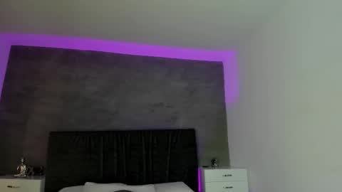 Snapshot of kaliopeh chatting on 9, 3, 2025 Carolina online show from 9, 3, 2025