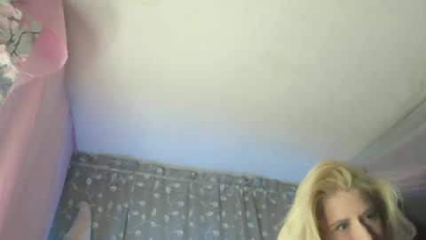 Snapshot of kaliraynex chatting on 29, 6, 2026 kaliraynex online show from 29, 6, 2026