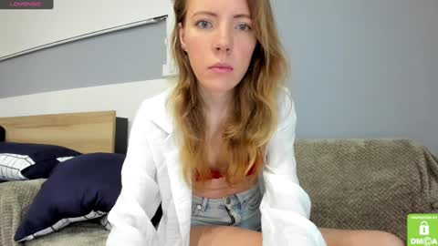 Snapshot of kalisee_ chatting on 11, 1, 2025 Kalisee online show from 11, 1, 2025